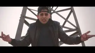 SANG DE L'ART - J'fais de l'art (face-b Dj Lumi)
