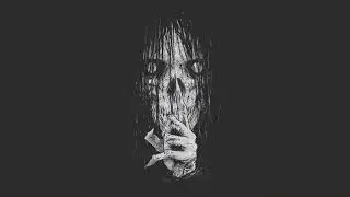 Terroreast - The way of fear (Surreal East Remix)