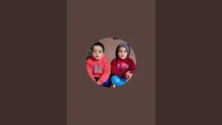 Hum Ja Rahe Apne Kheto Par