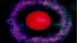 7 Kinds of Wonderful - Brian Jonestown Massacre
