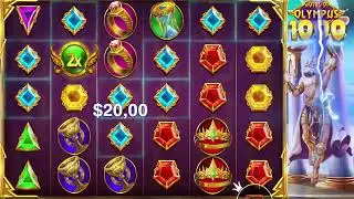 code promo king chance casino,promo code king billy casino,promo code kings casino rozvadov