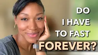 the only way to keep off weight loss long-term is this