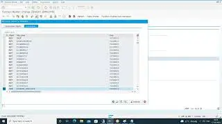 4 Cross Apps Part 4   17th May 2022 mp4   Google Drive