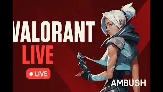 SILVER LOBBY BOOSTING AJAO JIKO JISKO COMPI KHELNA HAI 5 STACK GAME |  #gamingcommunity  #live