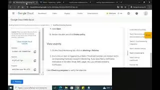 GCP || Streaming Data Processing: Streaming Data Pipelines