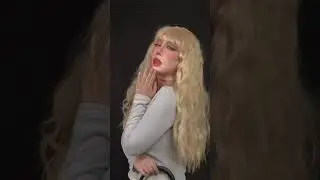 Behind The Scene for 