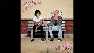 SEXY GIRLS - Young in a Garden