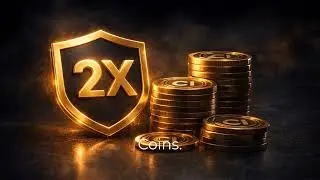 CI Web Group Rewards Ecosystem | Join our Ambassador Program