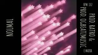 [FREE] The Weeknd Type Beat - 