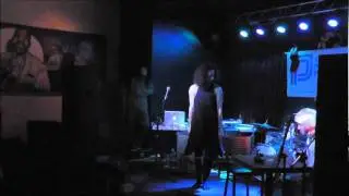 Pretty Little Girls - Sir Lex A Lot feat. JoDee.