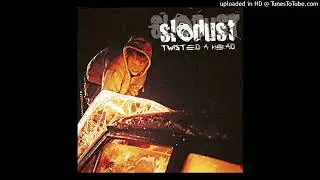 Slodust - Adam
