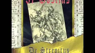 37 Hostias - La taberna fant&aacute;stica