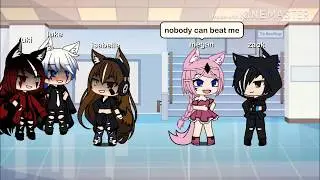 What’s my name||gachalife||music video❤️❤️~~
