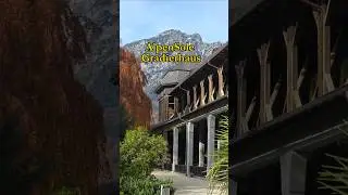 #mamafloria #жизньвгермании #германия #бавария #badreichenhall #альпы #горы #природа #germany