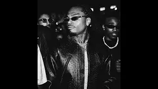 [FREE] Gunna Type Beat - 