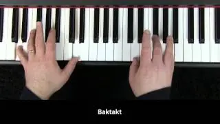Pianokomp   Baktakt