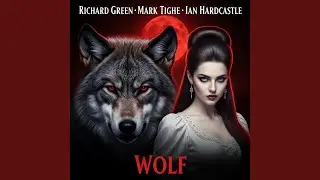 Dark Temple (Desecration Mix)