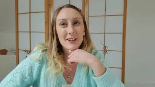 Leo Psychic Reading April 2021