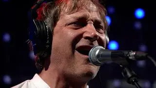 Brainiac - Mr. Fingers (Live on KEXP)