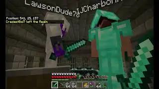 Gamoopstarat Episode 112