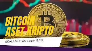 Bitcoin Diamond Aset Kripto dengan Skalabilitas Lebih Baik Pada Tahun ini‼