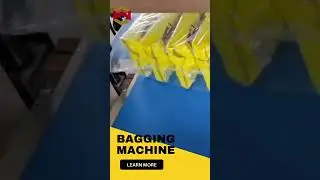 Bagging machine for pack electronic equipment #win win pack machine #packaging machine #automatic