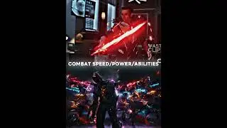 Cobalt Blue Vs Dark Flash #cold #edit #shorts #flash #cobaltblue #darkflash #cw #dc #dceu