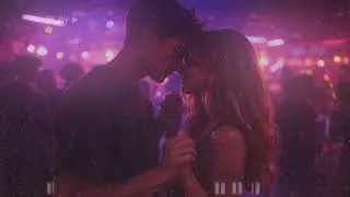 David Guetta x Sigala Type Beat &ndash; 