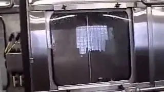 Large Tote Washer with Fully Automated Load Unload by Niagara Systems |  Industrial Parts Washer