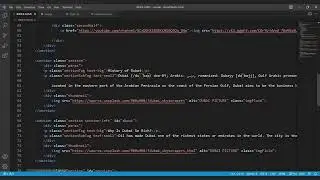 HOW TO EARN MONEY🔥💲🤑 FROM WEBSITE | HOW TO MAKE A HYBRID WEBSITE IN LESS THAN 5️⃣ MINUTES |