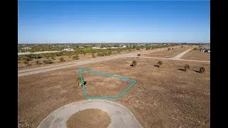 16 Spruce Lane | Placida Real Estate