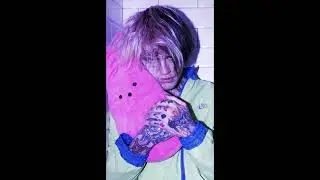 [FREE] Lil Peep x Emo Rap Type Beat 