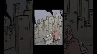 harsh reality😞!