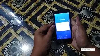 Symphony v96 Frp Bypass | Symphony v96 frp lock remove| Frp bypass symphony v96| V96 google account
