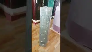 Tower|| Speaker|| Best quality Home Theatre