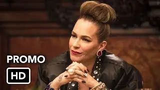 Claws 2x03 Promo 