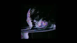IVOXYGEN - Fire Ego x mylancore