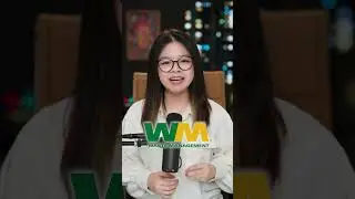 B&iacute; mật động trời về c&ocirc;ng ty R&Aacute;C lớn nhất thế giới!