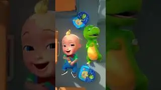 kids #animalrhymes#farmanimals#petsforkids#toddlers#toddlersofinstagran#preschoolkids#babylearning
