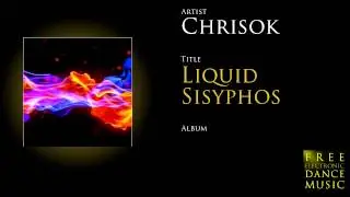 Chrisok - Liquid Sisyphos