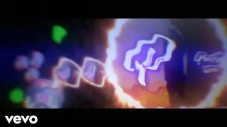 Gota.io &iexcl; THE GOTA REVERSES GODS! Pro Fun VS Ausy &hearts;