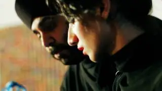 YOUNG ARCHIE ASSIGNMENT - COME CLOSER (OFFICIAL VIDEO)