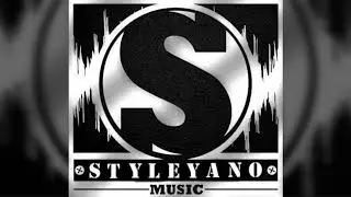 Marie At Juana - SFMusic(Official Lyrics Video) NagerOne&Lil'Rhyme feat. Mckoy