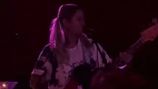 The Taxpayers - I Love You Like An Alcoholic - Live at Rec Room in Buffalo, NY on 7/13/24