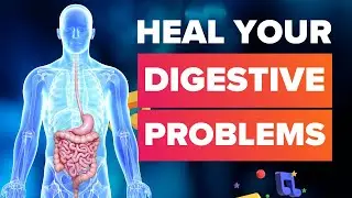 Doctors Don&rsquo;t Want You to Know This - Instrumental Music Can Soothe GERD, IBS, and Gastritis Fast!