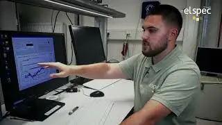 How Humidity Affects RF Cables – Phase Stability Testing at DESY