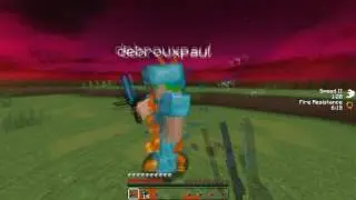 Yumreg vs Legias
