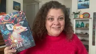  Living with Sacred Time: How I Use the Mayan Calendar Planner