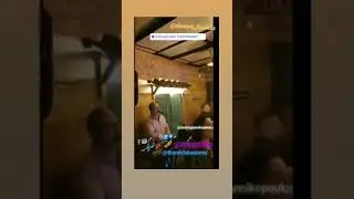 &Sigma;&Omega;&Tau;&Eta;&Rho;&Eta;&Sigma; &Gamma;&Iota;&Alpha;&Nu;&Nu;&Iota;&Kappa;&Omicron;&Pi;&Omicron;&Upsilon;&Lambda;&Omicron;&Sigma; (&Mu;&pi;&omicron;&upsilon;&zeta;&omicron;&upsilon;&kappa;&iota;)  '' &Omicron; &Mu;&iota;&mu;&omicron;&gamma;&iota;&alpha;&nu;&nu;&eta;&sigmaf;'' 2020...&Delta;&Eta;&Mu;&Eta;&Tau;&Rho;&Eta;&Sigma; &Phi;&Omicron;&Upsilon;&Nu;&Tau;&Alpha;&Sigma; (&Pi;&lambda;&eta;&kappa;&tau;&rho;&alpha;- &Phi;&omega;&nu;&eta;)