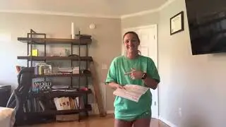 Body fat progress, explained, while living in maintenance + strength training routine